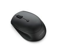 JLAB Go Mouse JL GO MOUSE - 1246675 - zdjęcie 2